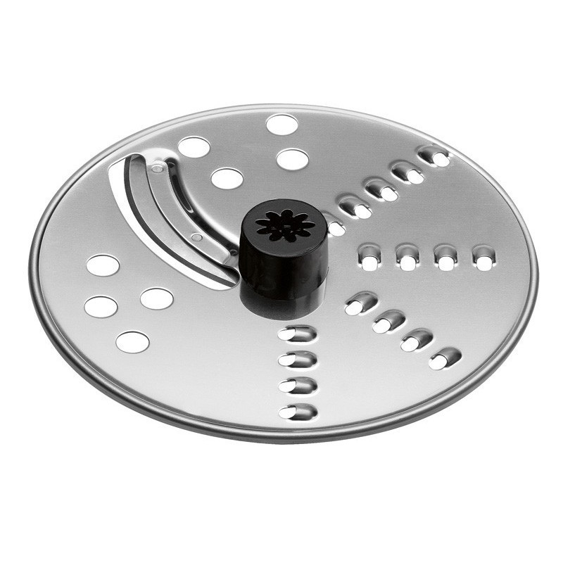 Многофункциональный кухонный комбайн 1.2 л Profi Cook PC-KM (1063) Нововолынск - изображение 6