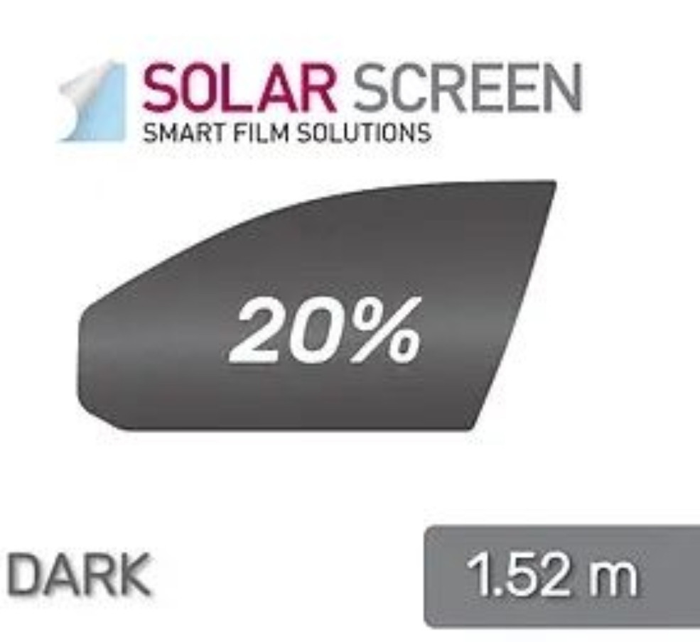 Тонировочные пленки для авто Киев - изображение 2