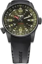 Часы Traser TS-110457 Киев - изображение 1