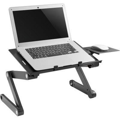 Столик для ноутбука OfficePro CD1230 Винница - изображение 8