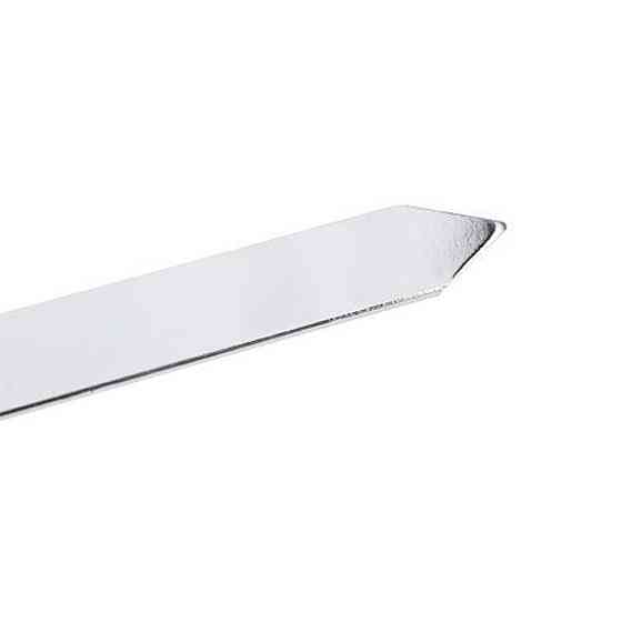 Шампур Кемпінг F-6006 (4823082715121) Винница