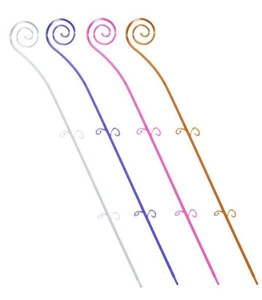 Опора орхидея Спираль и Сфера Харьков - изображение 1