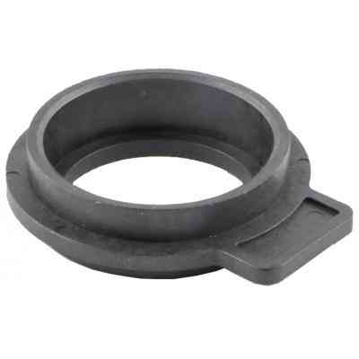 Втулка вала тефлонового Kyocera FS1028MFP/1100/1300D/1128MFP лів.аналог 302LZ25010 AHK (3205653) Вінниця