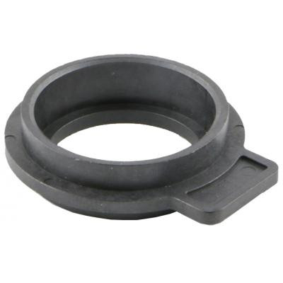 Втулка вала тефлонового Kyocera FS1028MFP/1100/1300D/1128MFP лів.аналог 302LZ25010 AHK (3205653) Винница - изображение 1