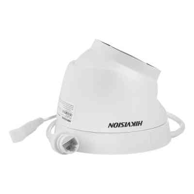 Камера відеоспостереження Hikvision DS-2CD1321-I(F) (2.8) Вінниця