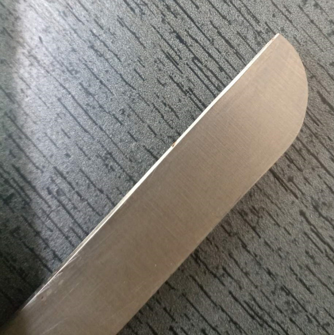 Секатор багатофункційний 7в1 складаний з чохлом "Flo" Київ - фото 6