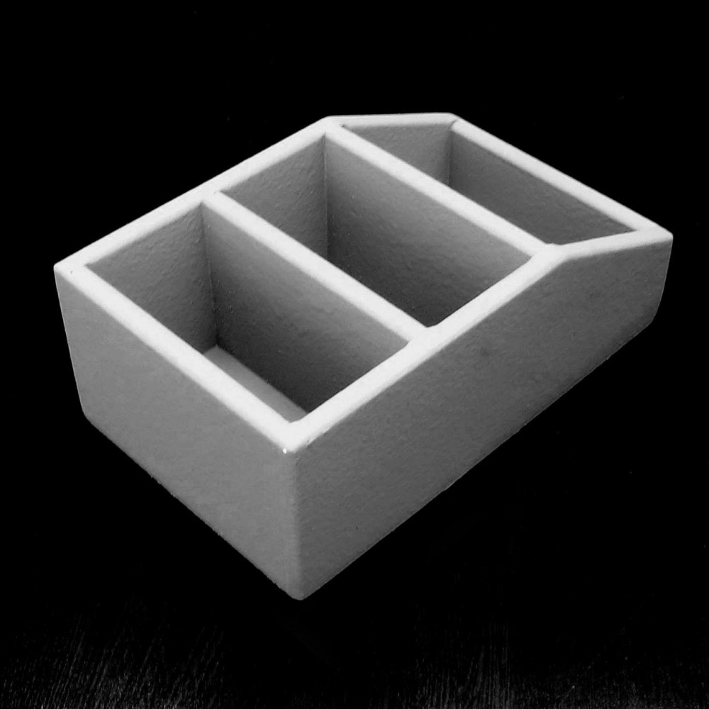 Кофейный органайзер 