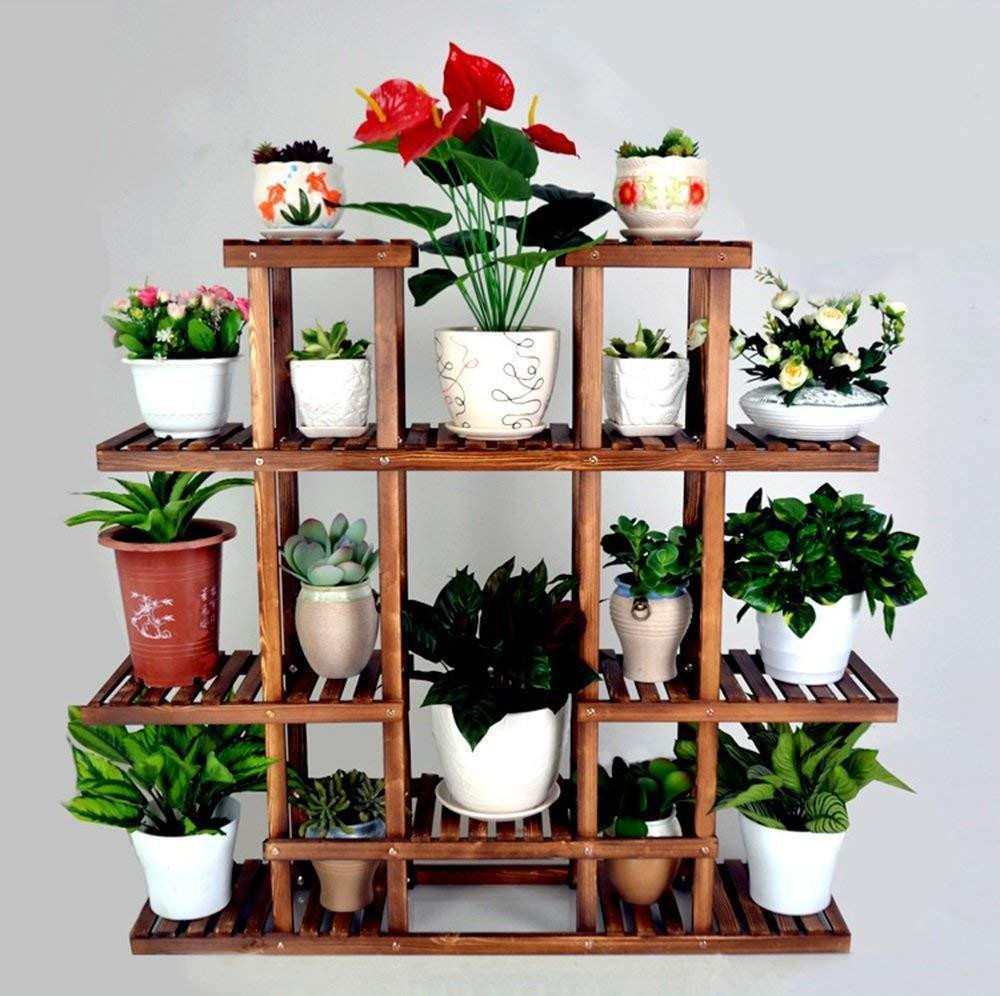 Подставка для цветов 