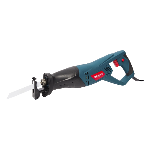 Пила шабельна ЗСП-1300 Tekhmann Житомир - фото 2