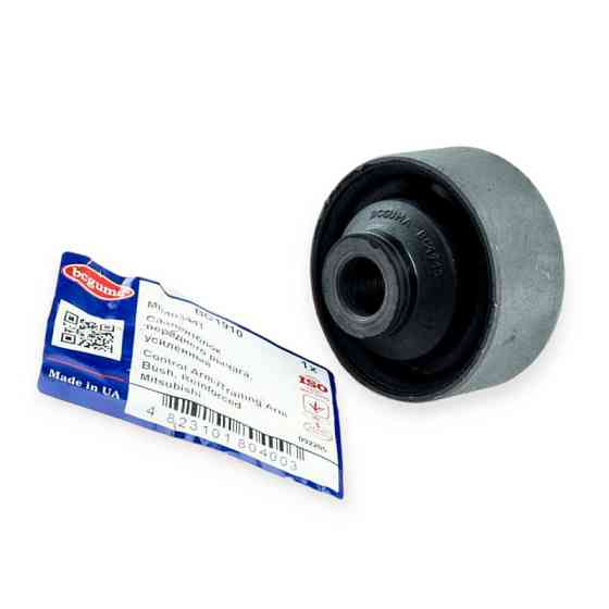 Сайлентблок переднего автомобиль Митсубиси Lancer IX 03- задний рычага Мукачево