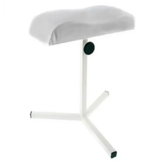 Подставка для педикюра маленькая ПРОИЗВОДСТВО УКРАИНА (НЕ КИТАЙ) (Цвета в ассортименте) Киев