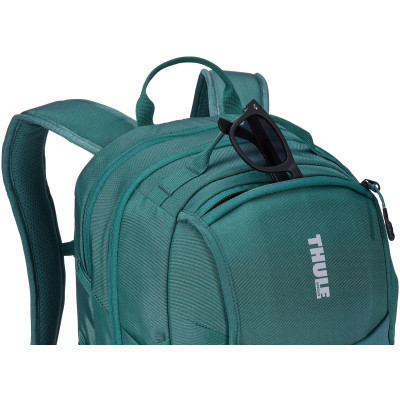 Рюкзак для ноутбука Thule 15.6&quot; EnRoute 26L TEBP4316 Mallard Green (3204847) Вінниця - фото 11