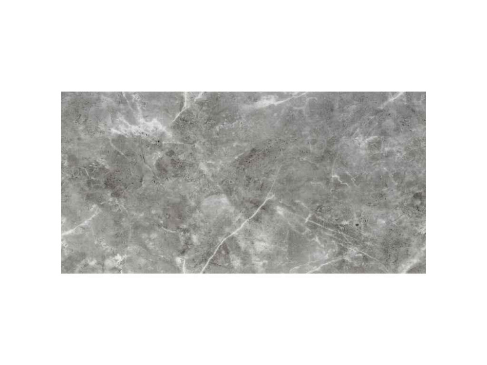 Самоклеюча PET плитка 600*300мм * 2мм стінова SW-00002338 ТМ STICKER WALL Київ - фото 1