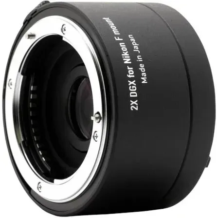 Об'єктив Kenko Teleplus HDpro 2,0x N-F DGX Київ - фото 1