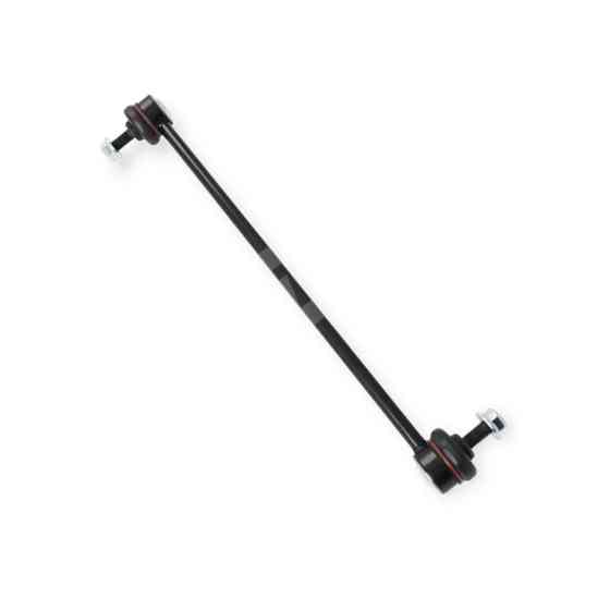 Стійка Пежо Partner-Citroen Berlingo (08-) переднього 387622 стабілізатора Мукачево