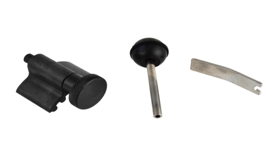 Інструмент для блокування двигуна VW/AUDI GEKO G02536 Чернігів