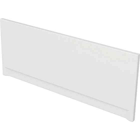 Панель LORENA/FLAVIA/OKTAVIA/LANA/NAO/КОRAT 140 Київ