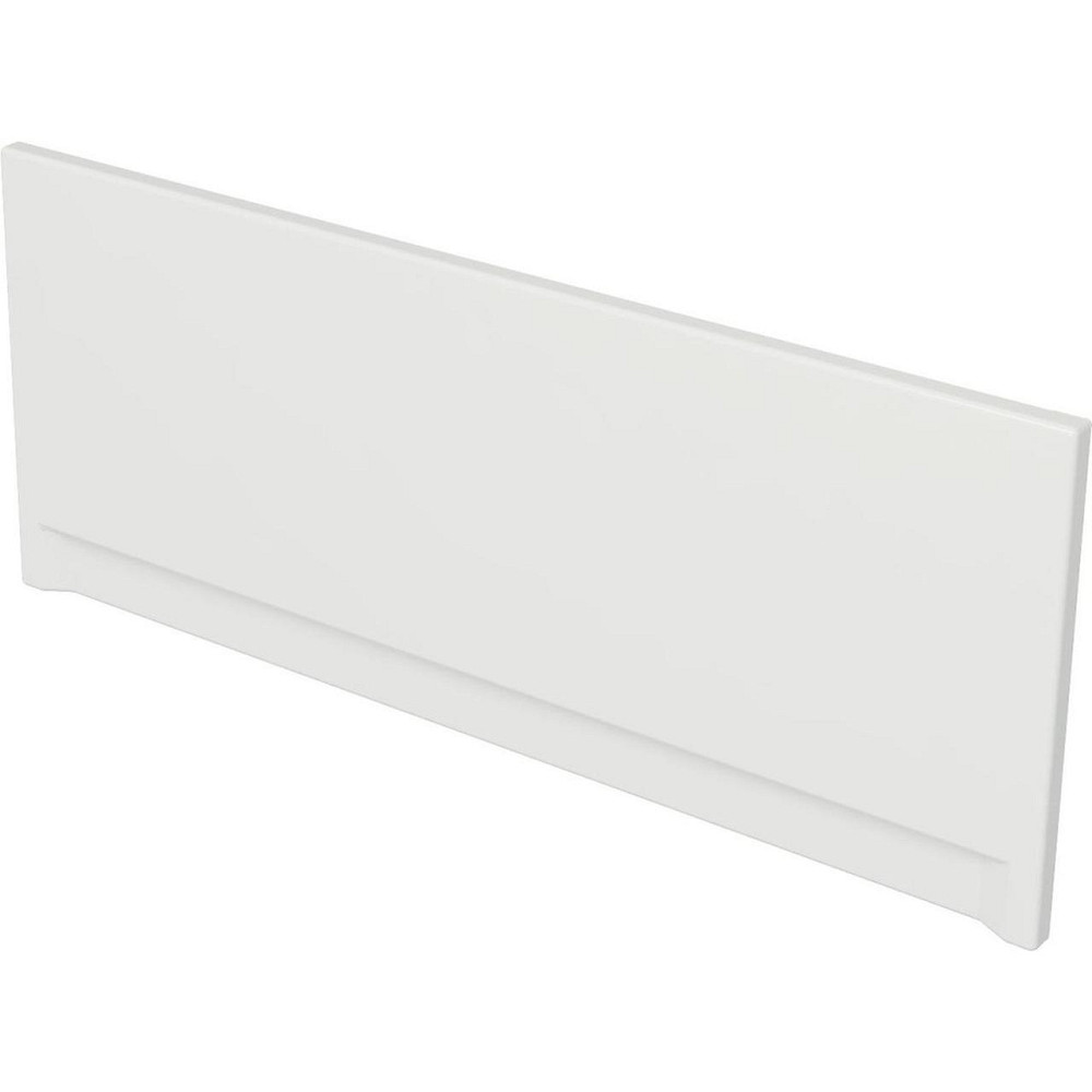 Панель LORENA/FLAVIA/OKTAVIA/LANA/NAO/КОRAT 140 Київ - фото 1