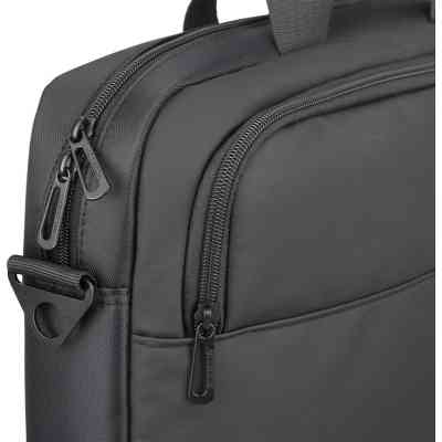 Сумка для ноутбука Modecom 15,6