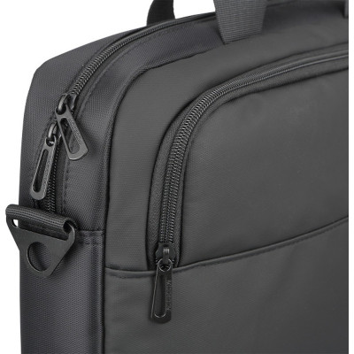 Сумка для ноутбука Modecom 15,6