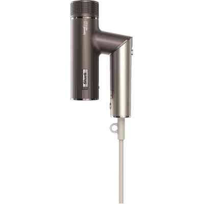 Фен Shark SpeedStyle Pro FLEX 4-in-1 Hair Dryer System (HD542EU) Винница