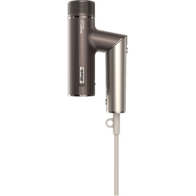 Фен Shark SpeedStyle Pro FLEX 4-in-1 Hair Dryer System (HD542EU) Винница - изображение 5