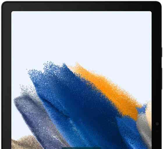 Новий Планшет Samsung Galaxy Tab А8 10.5