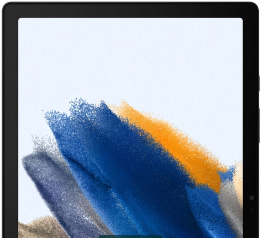 Новий Планшет Samsung Galaxy Tab А8 10.5
