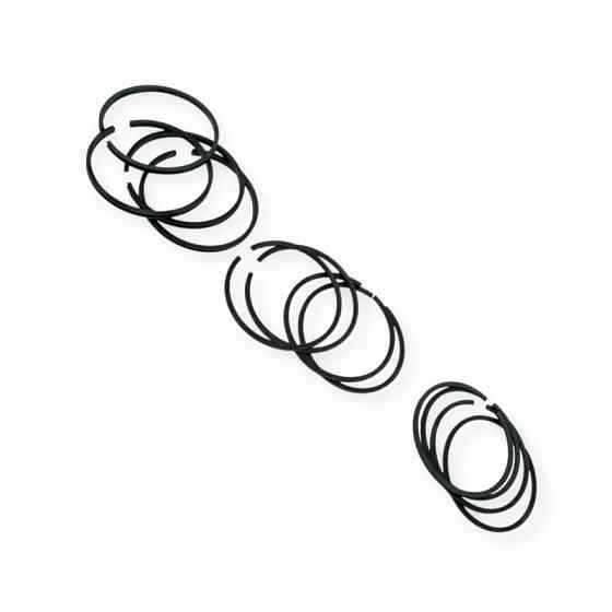 Кільця вольга нар. 93,0 широта prima Мукачево