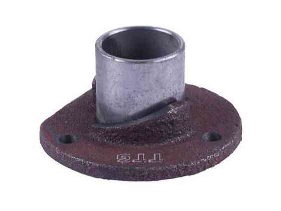 Патрон рычага подшипника выжимного на КПП/6 Мукачево