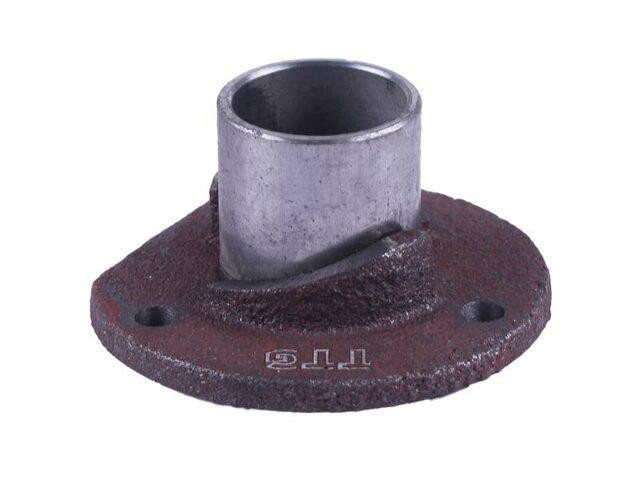 Патрон рычага подшипника выжимного на КПП/6 Мукачево - изображение 1