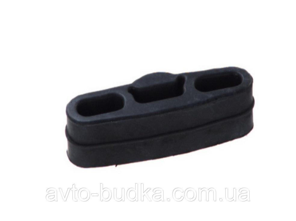 Елемент кріплення випускної системи OPEL KADETT D 1.2 BOS255-859 BOSAL (Бельгія) Киев - изображение 1