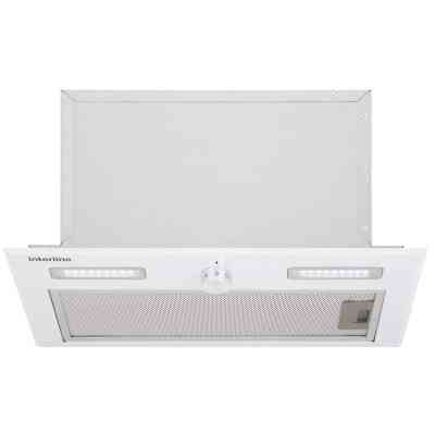 Витяжка кухонна Interline STREET WH A/52 M/2/M Вінниця