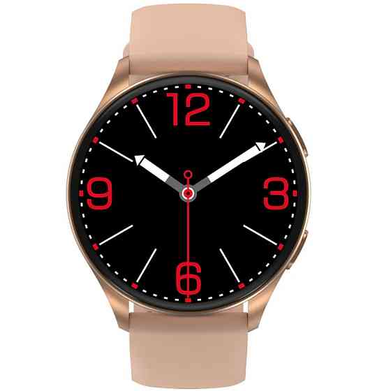 Годинник Blackview X20 Gold Винница