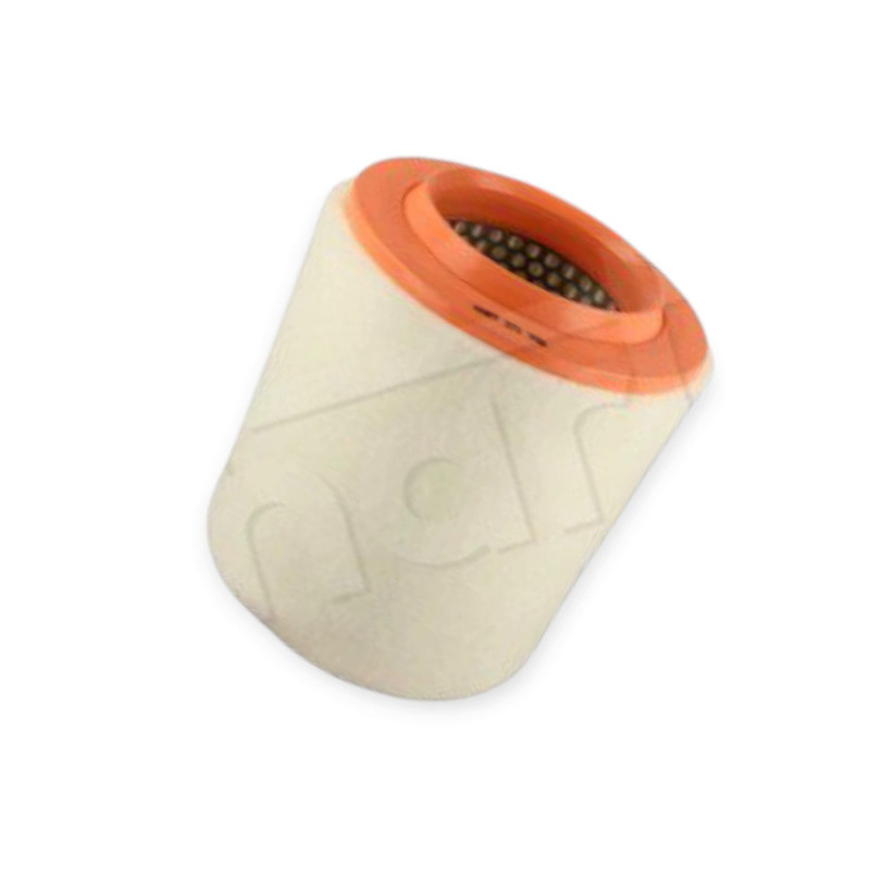 Фильтр Audi A8 D3 3.0-4.2TDI, FSI 02- воздушный Мукачево - изображение 1