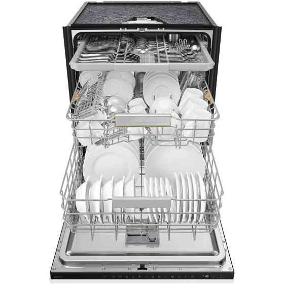 Вбудована посудомийна машина Samsung DW60DG770B00U1 ( 18776 ) Харків