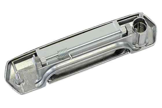 Ручка зовнішня 2101, 2102, 2103, 2106, 2121 Мукачево