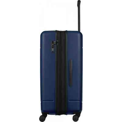 Чемодан Wenger BC Packer велика синя (610156) Винница