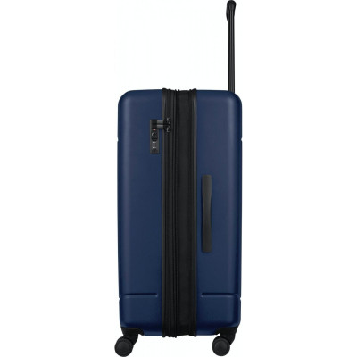 Чемодан Wenger BC Packer велика синя (610156) Винница - изображение 5