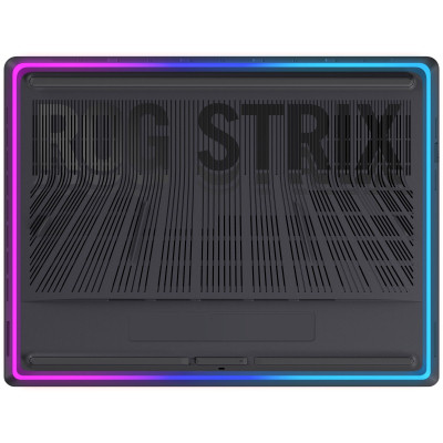 Ноутбук ASUS ROG Strix G16 G615JMR-RV203 (90NR0LB1-M00960) Вінниця - фото 7