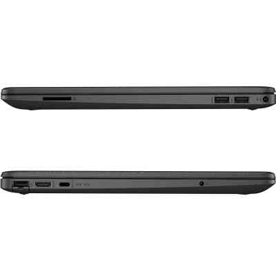 Ноутбук HP 250R G9 (B39SWAT) Винница