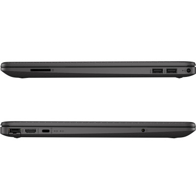 Ноутбук HP 250R G9 (B39SWAT) Вінниця - фото 4