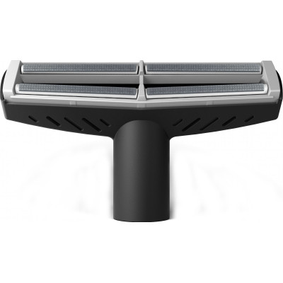 Пилосос Philips XD8122/10 Вінниця - фото 7