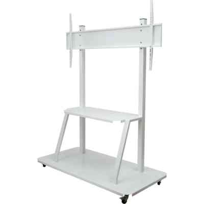 Стойка презентационная Sector ПС-01 White Винница