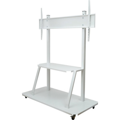 Стойка презентационная Sector ПС-01 White Винница - изображение 3