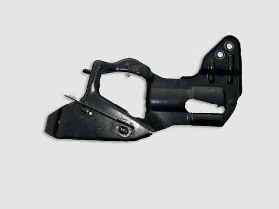 Mercedes-Benz  A2513210040 Кронштейн компресора пневмопідвіски R-Class W251 Одесса