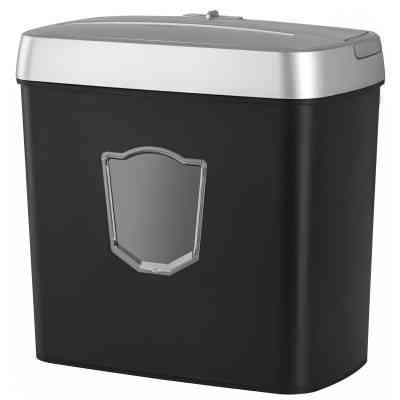 Знищувач документів 2E S-509CC (2E-S-509CC) Вінниця