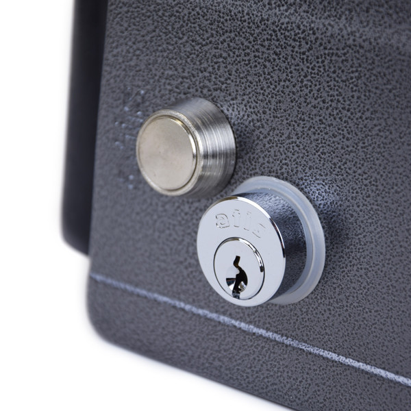 Електромеханічний замок ATIS Lock MG для контролю доступу Киев - изображение 4