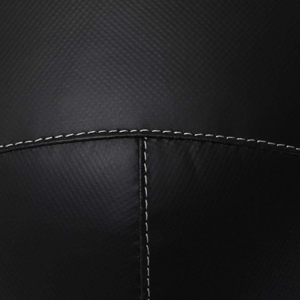 Мяч волбол 5 кг для кроссфита и фитнеса Zelart-7822-5 Киев - изображение 4