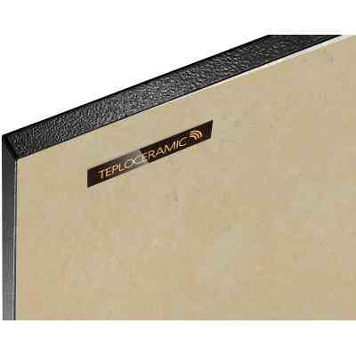 Обогреватель Teploceramic TCM 600 (692168) Винница